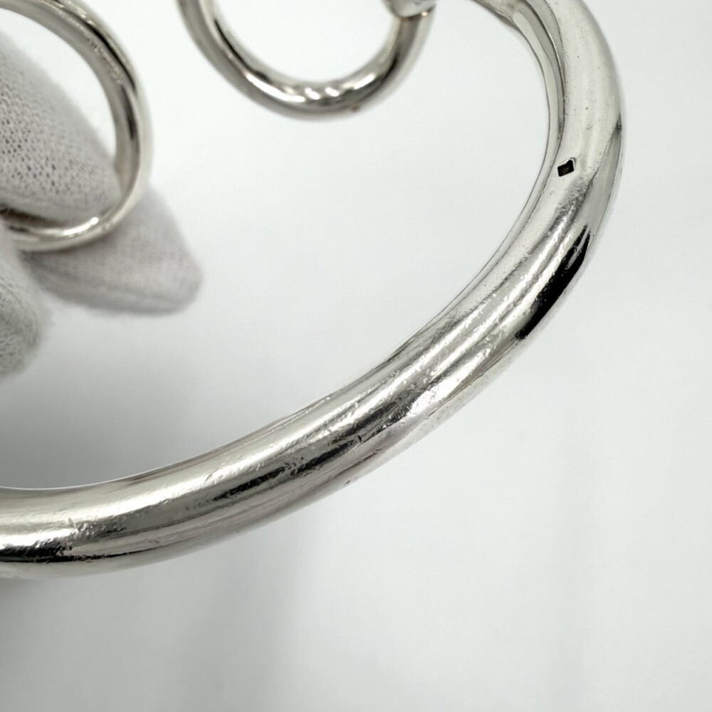 HERMES Bracelet - Picture 7 of 8